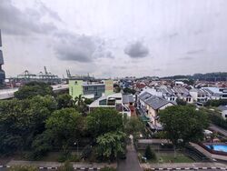 Bijou (D5), Apartment #622142061